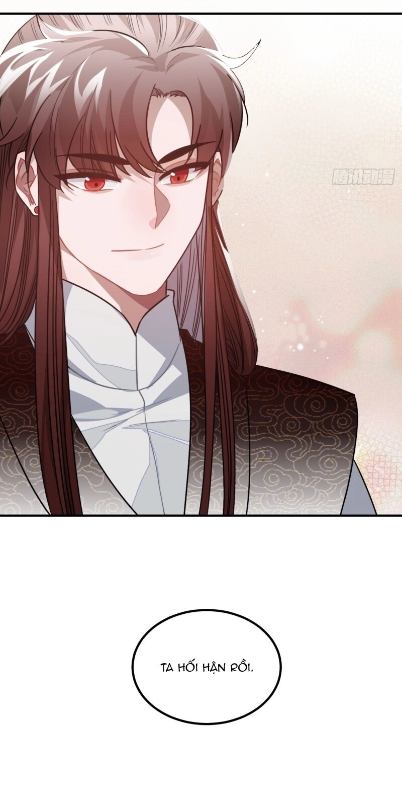 Trực Nam Tiểu Kiều Phi Của Vương Phủ Chapter 31 - 61