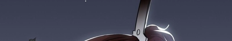 Trực Nam Tiểu Kiều Phi Của Vương Phủ Chapter 31 - 64