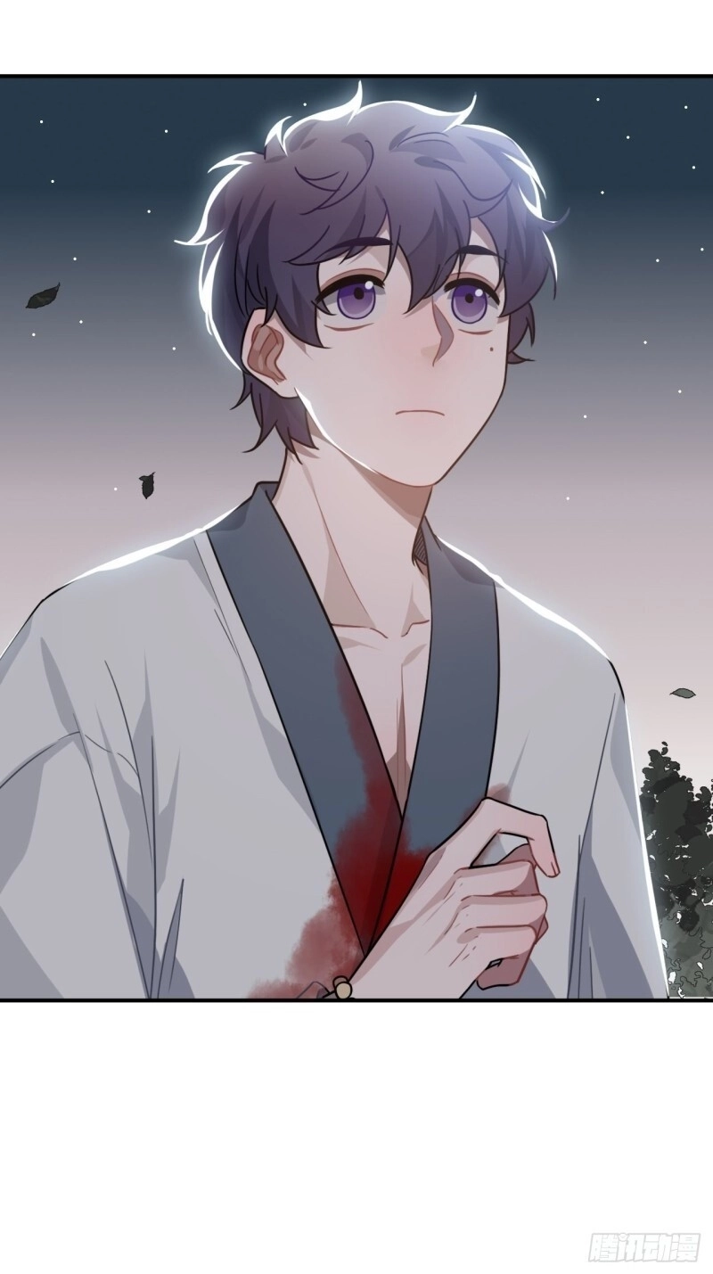 Trực Nam Tiểu Kiều Phi Của Vương Phủ Chapter 31 - 67