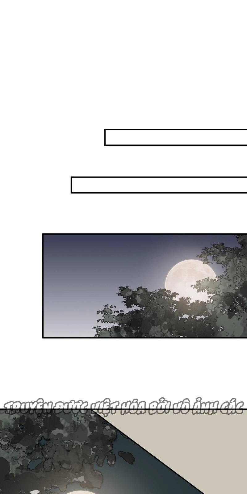 Trực Nam Tiểu Kiều Phi Của Vương Phủ Chapter 31 - 68