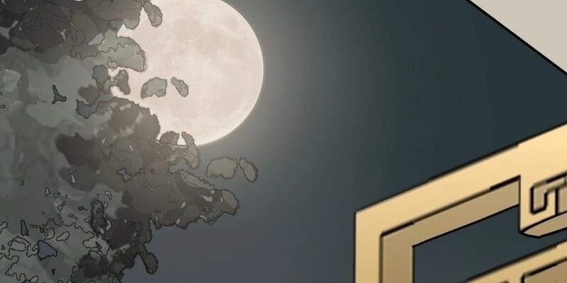 Trực Nam Tiểu Kiều Phi Của Vương Phủ Chapter 31 - 69