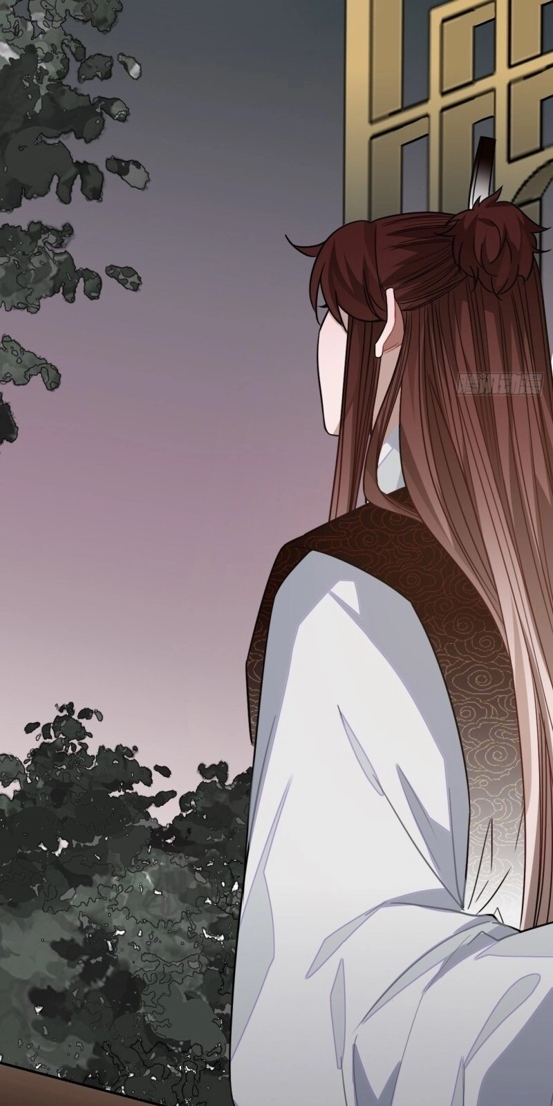 Trực Nam Tiểu Kiều Phi Của Vương Phủ Chapter 31 - 70