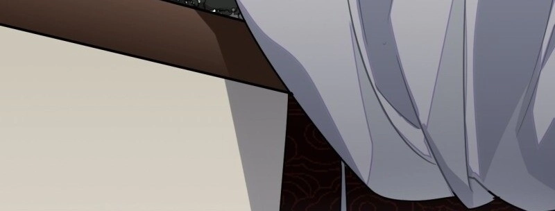 Trực Nam Tiểu Kiều Phi Của Vương Phủ Chapter 31 - 71