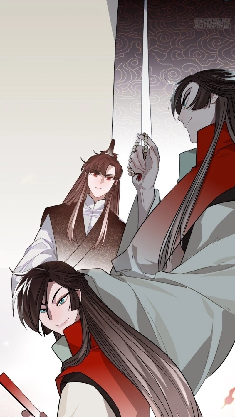 Trực Nam Tiểu Kiều Phi Của Vương Phủ Chapter 31 - 72