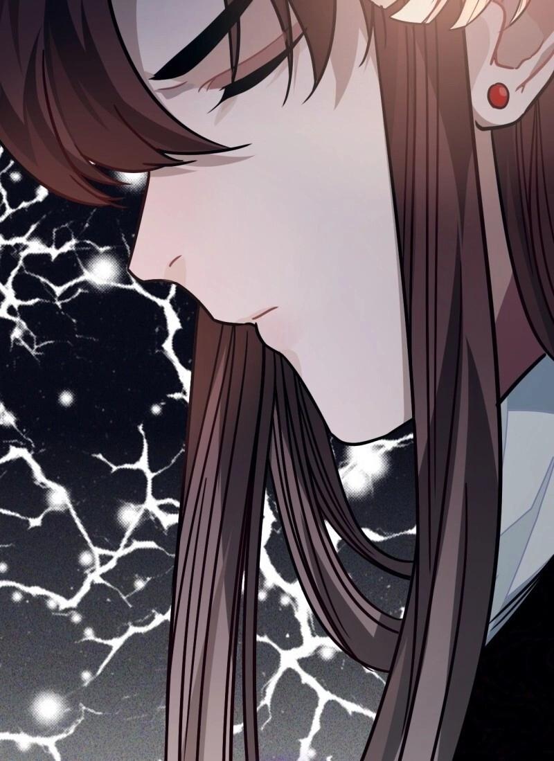 Trực Nam Tiểu Kiều Phi Của Vương Phủ Chapter 31 - 74