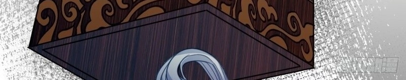 Trực Nam Tiểu Kiều Phi Của Vương Phủ Chapter 31 - 76