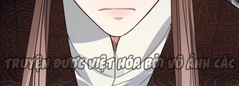 Trực Nam Tiểu Kiều Phi Của Vương Phủ Chapter 31 - 78