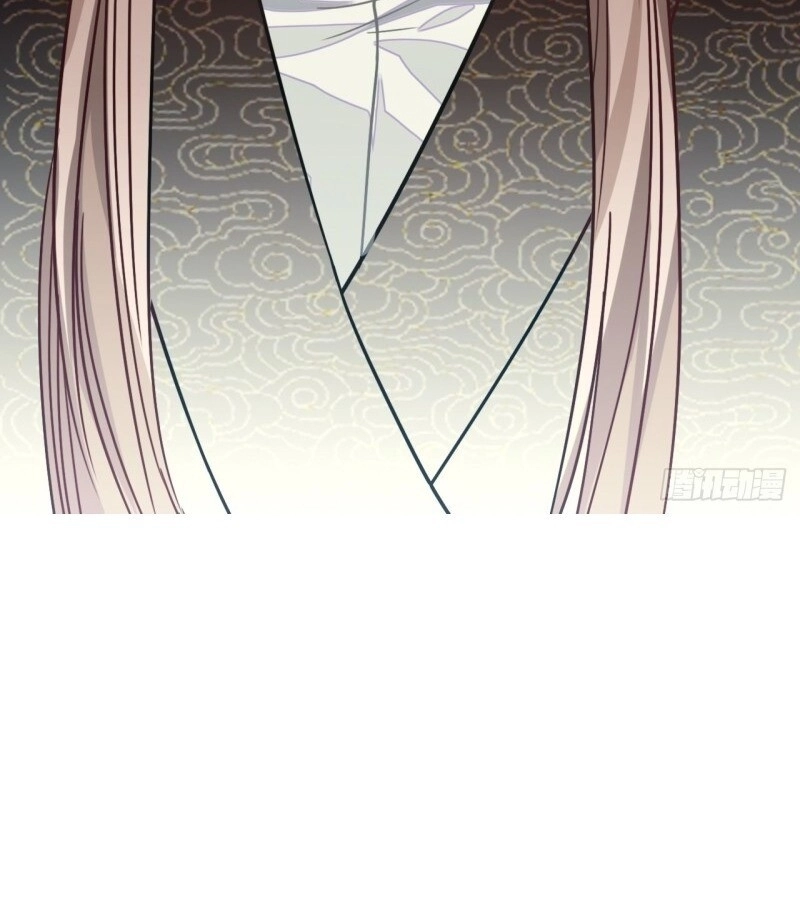 Trực Nam Tiểu Kiều Phi Của Vương Phủ Chapter 31 - 79