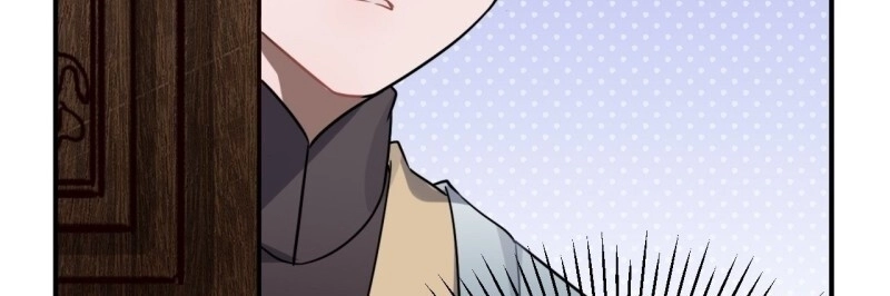 Trực Nam Tiểu Kiều Phi Của Vương Phủ Chapter 32 - 8