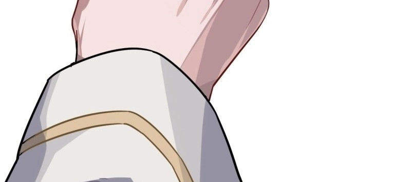 Trực Nam Tiểu Kiều Phi Của Vương Phủ Chapter 32 - 14