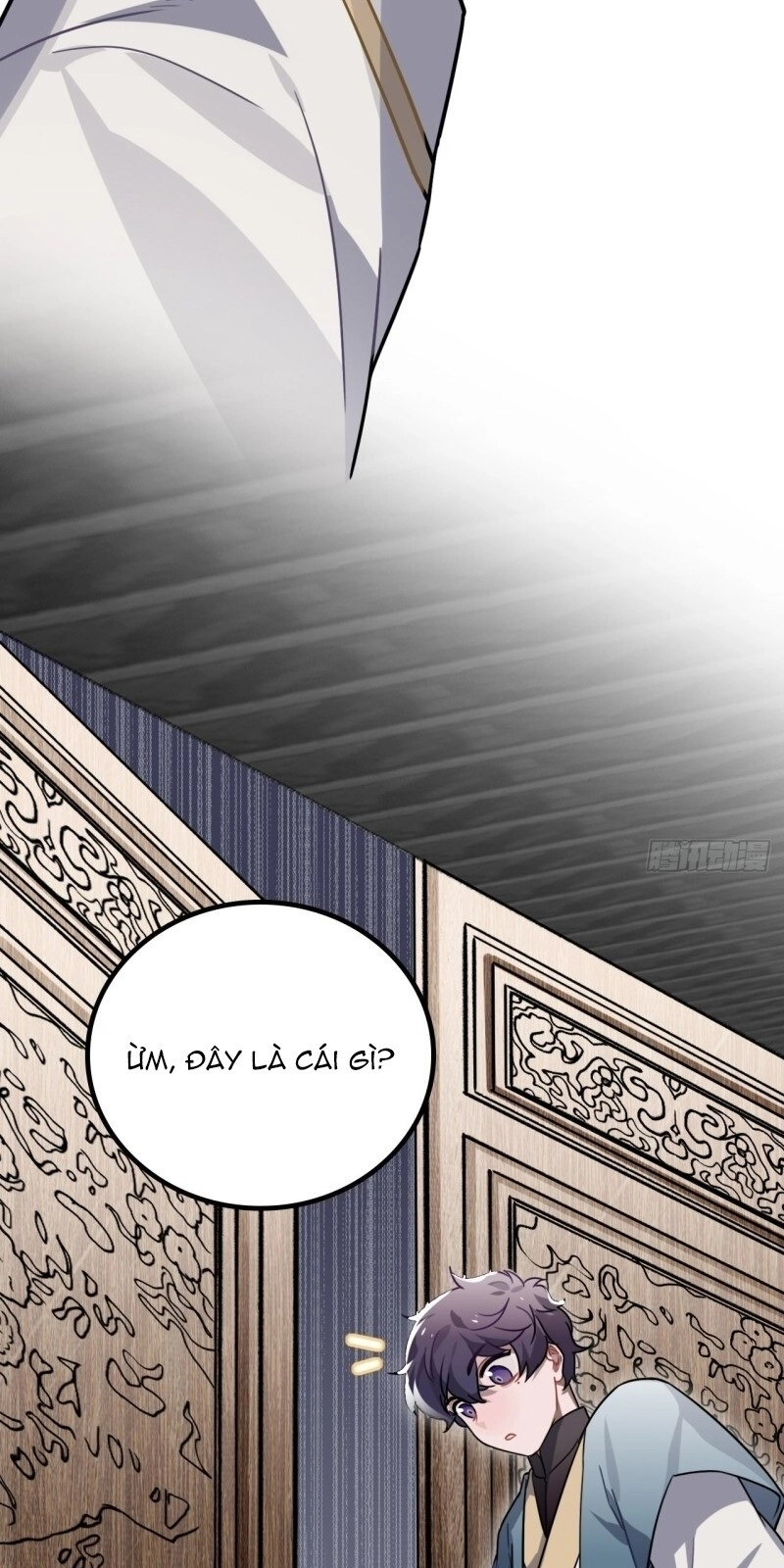 Trực Nam Tiểu Kiều Phi Của Vương Phủ Chapter 32 - 15