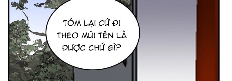 Trực Nam Tiểu Kiều Phi Của Vương Phủ Chapter 32 - 18