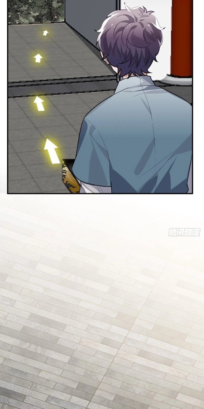 Trực Nam Tiểu Kiều Phi Của Vương Phủ Chapter 32 - 19