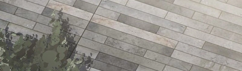 Trực Nam Tiểu Kiều Phi Của Vương Phủ Chapter 32 - 20