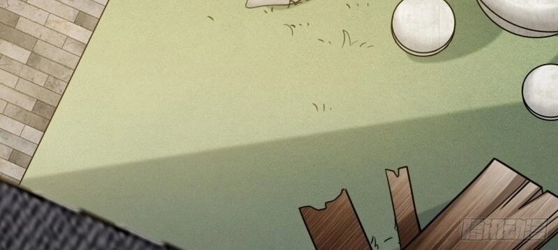 Trực Nam Tiểu Kiều Phi Của Vương Phủ Chapter 32 - 22