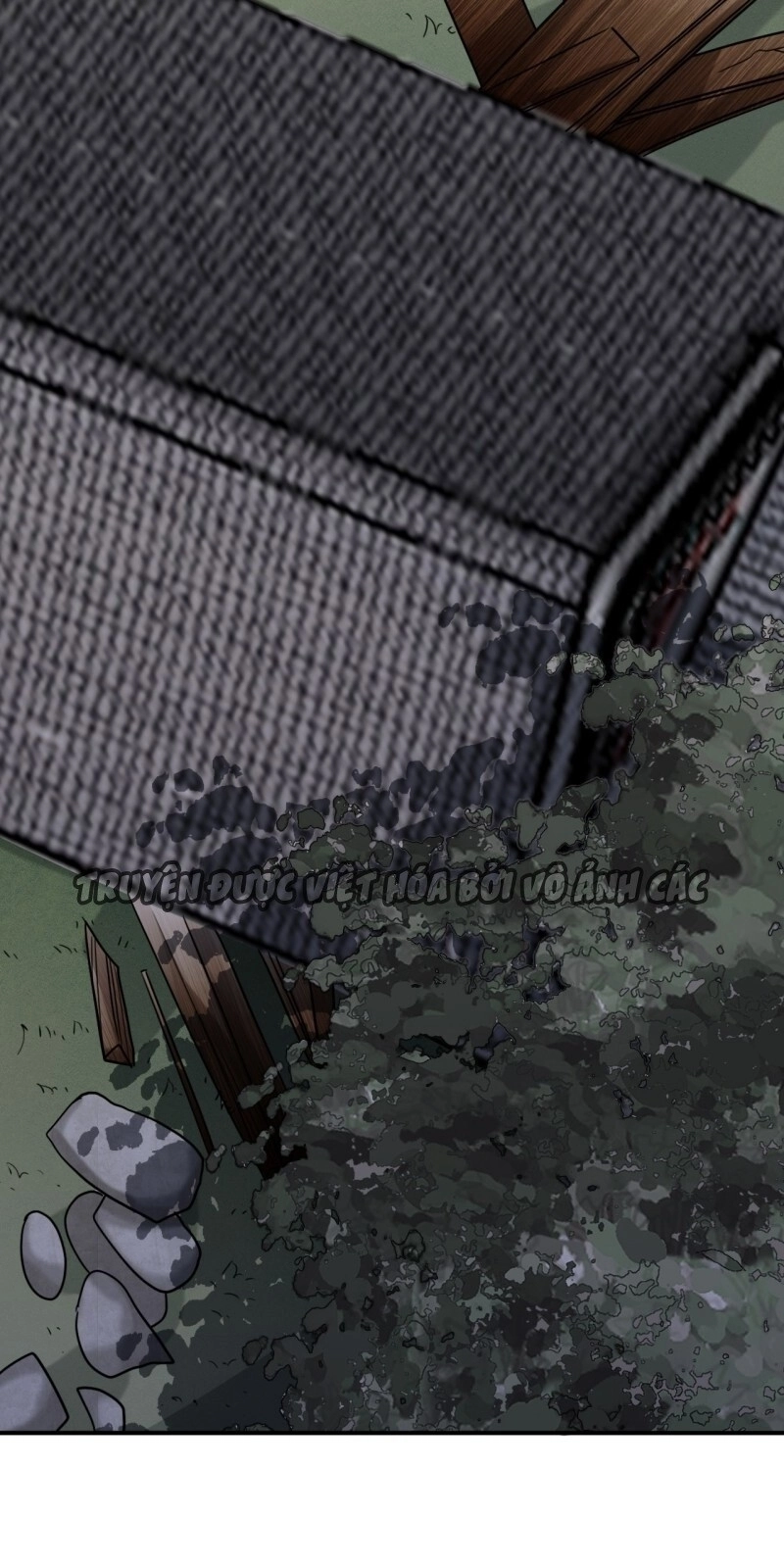 Trực Nam Tiểu Kiều Phi Của Vương Phủ Chapter 32 - 23