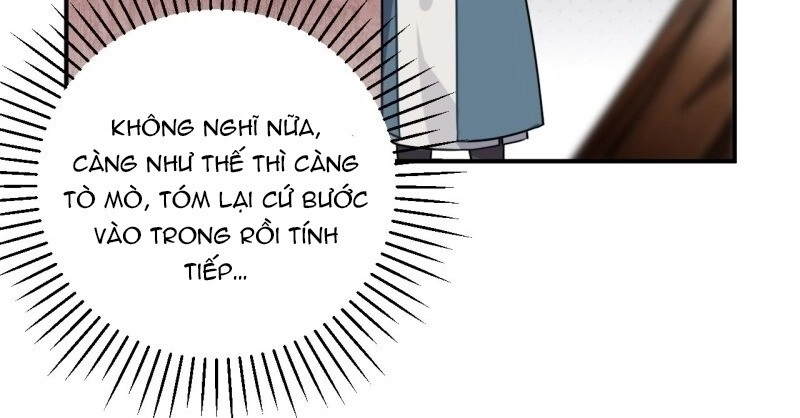 Trực Nam Tiểu Kiều Phi Của Vương Phủ Chapter 32 - 30