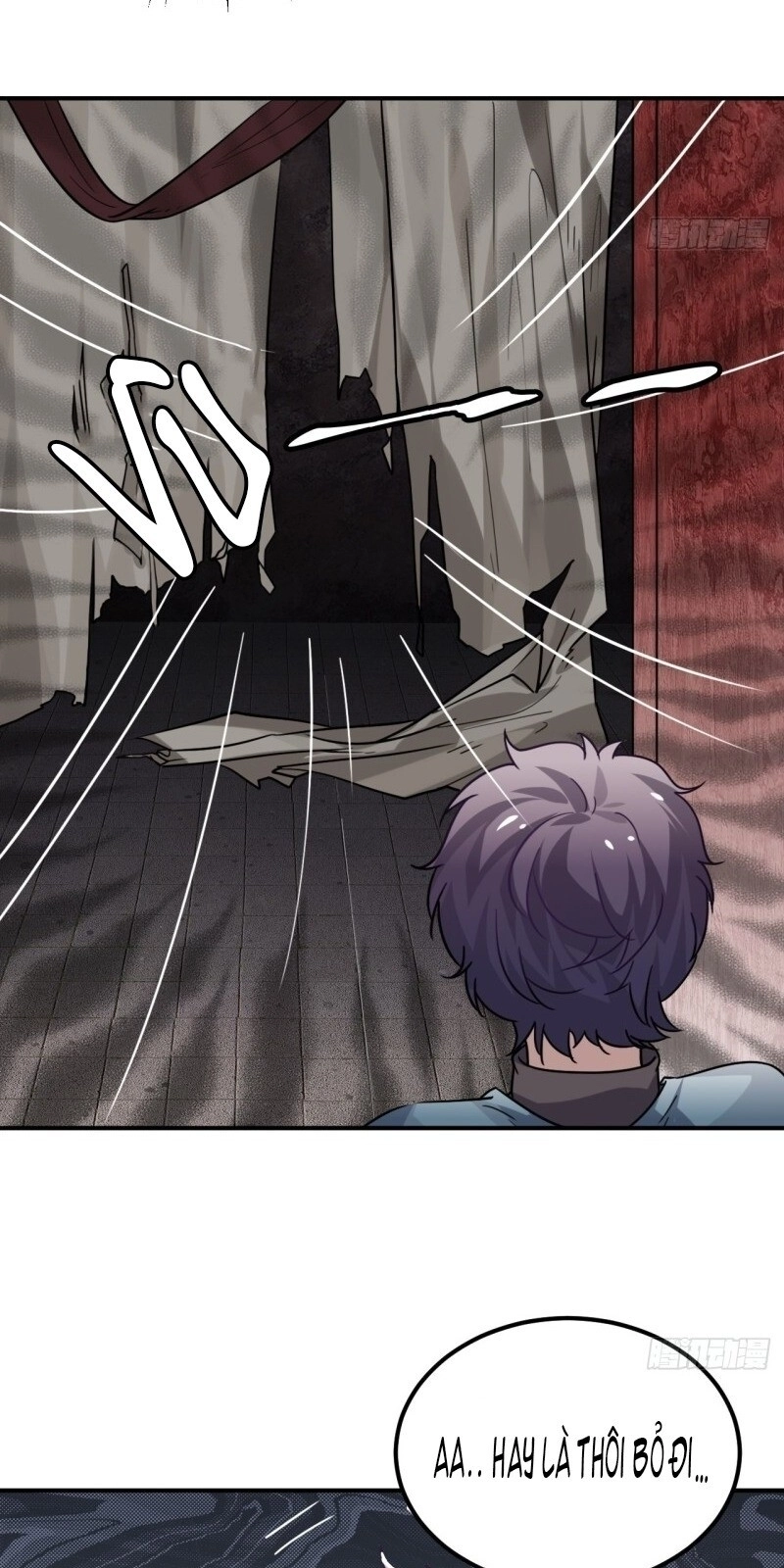 Trực Nam Tiểu Kiều Phi Của Vương Phủ Chapter 32 - 31