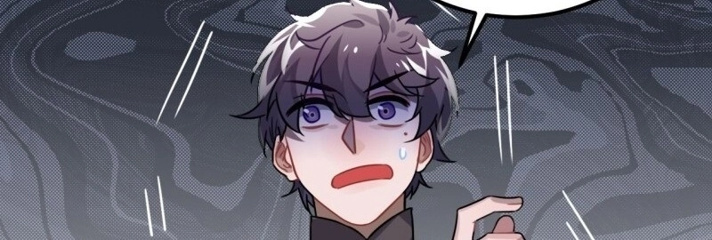 Trực Nam Tiểu Kiều Phi Của Vương Phủ Chapter 32 - 32