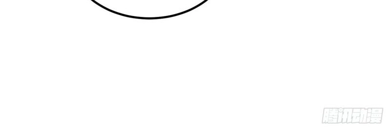 Trực Nam Tiểu Kiều Phi Của Vương Phủ Chapter 32 - 34