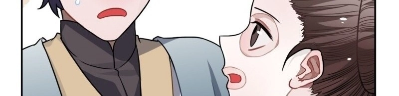 Trực Nam Tiểu Kiều Phi Của Vương Phủ Chapter 32 - 36