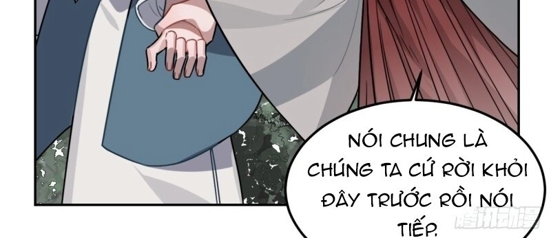 Trực Nam Tiểu Kiều Phi Của Vương Phủ Chapter 32 - 40