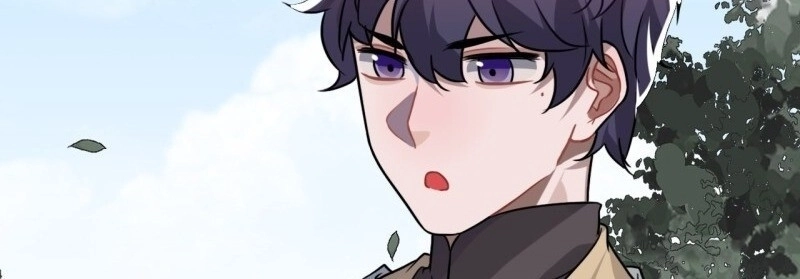 Trực Nam Tiểu Kiều Phi Của Vương Phủ Chapter 32 - 43