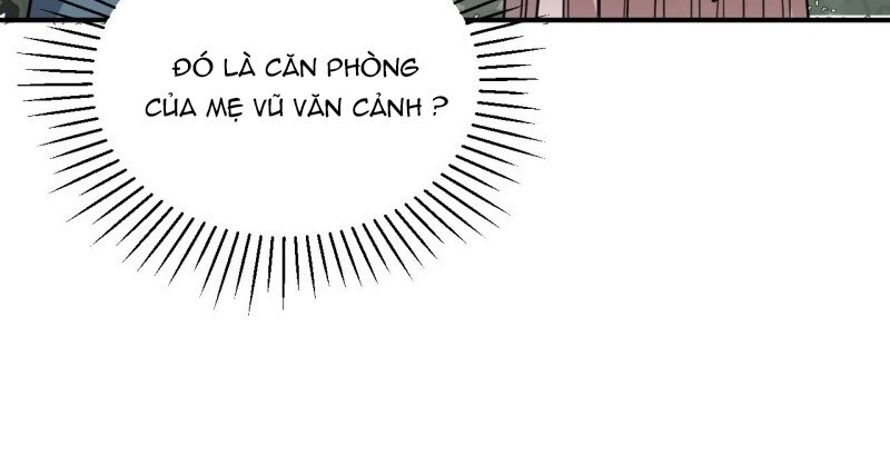 Trực Nam Tiểu Kiều Phi Của Vương Phủ Chapter 32 - 47