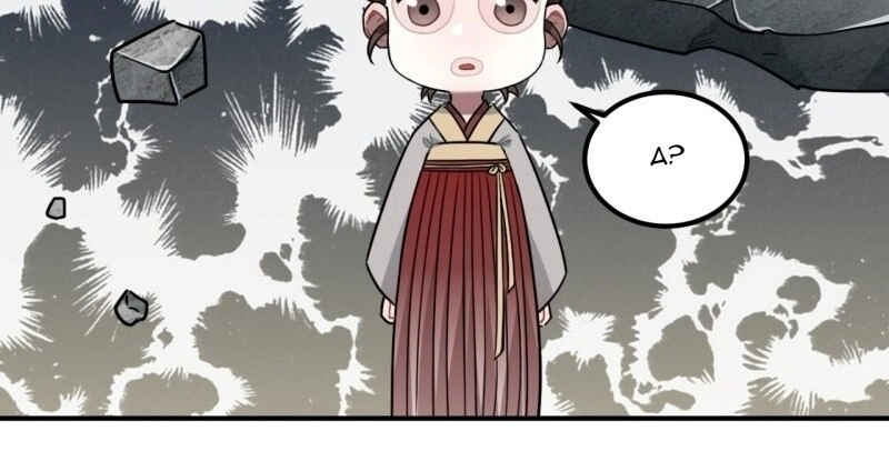 Trực Nam Tiểu Kiều Phi Của Vương Phủ Chapter 32 - 50