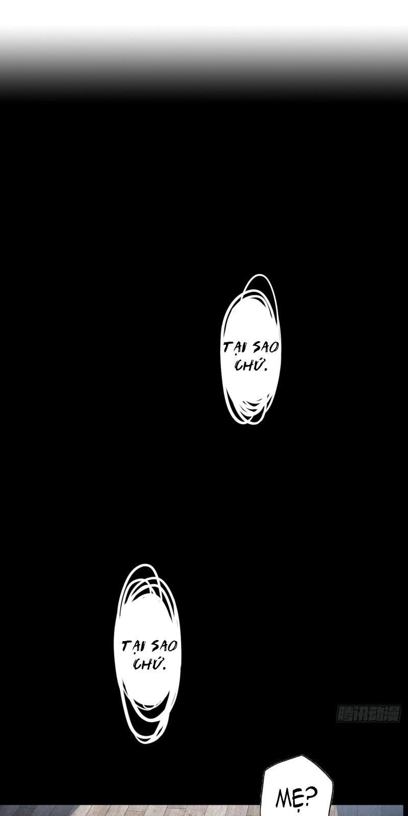 Trực Nam Tiểu Kiều Phi Của Vương Phủ Chapter 32 - 52