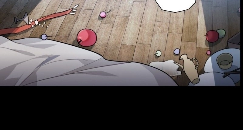 Trực Nam Tiểu Kiều Phi Của Vương Phủ Chapter 32 - 53