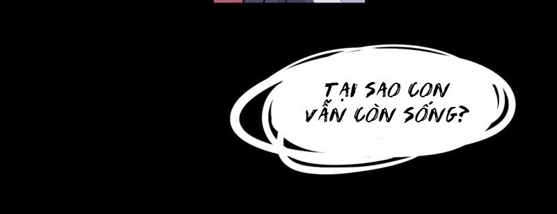 Trực Nam Tiểu Kiều Phi Của Vương Phủ Chapter 32 - 55