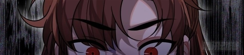 Trực Nam Tiểu Kiều Phi Của Vương Phủ Chapter 32 - 57