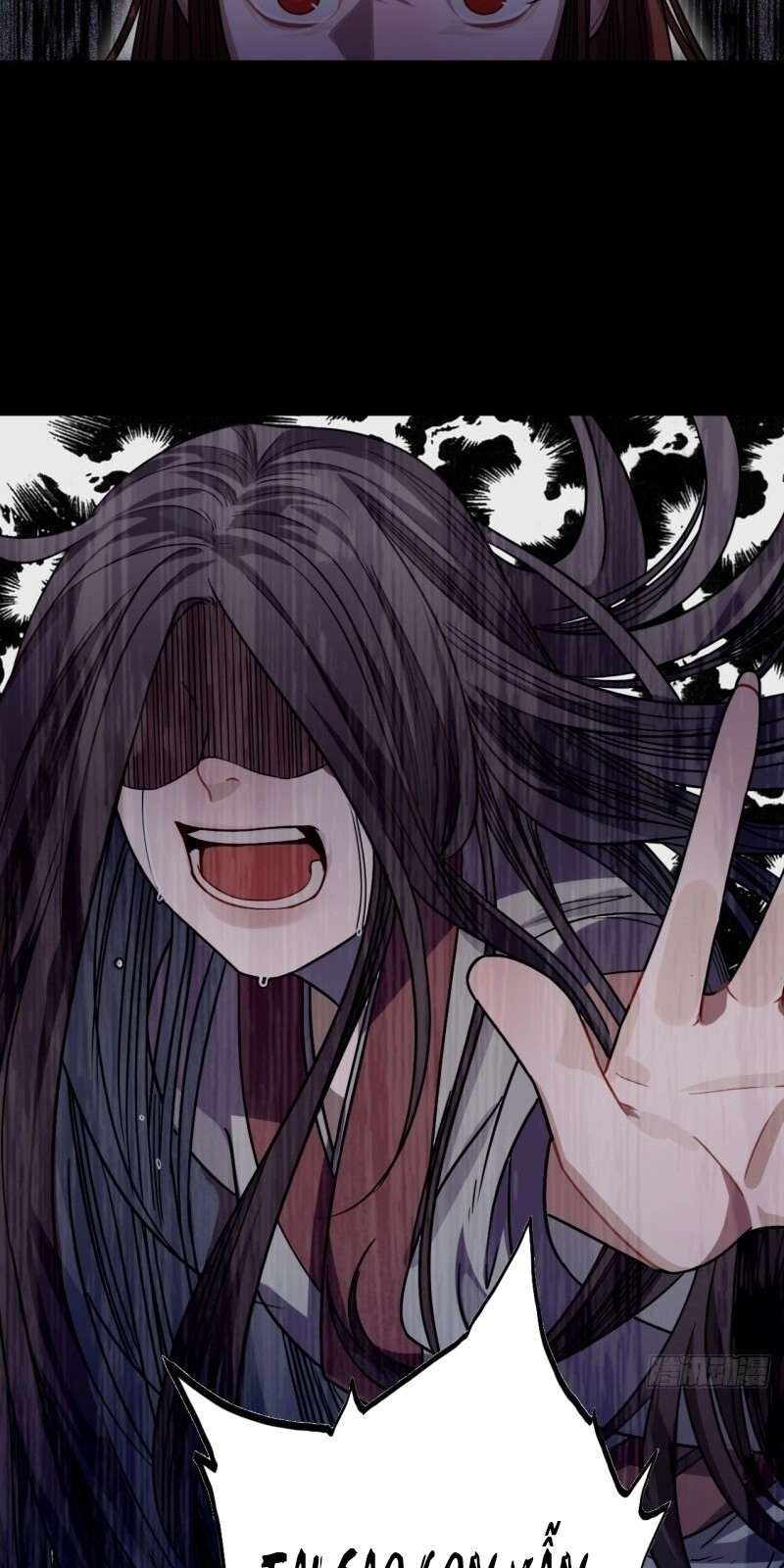 Trực Nam Tiểu Kiều Phi Của Vương Phủ Chapter 32 - 58