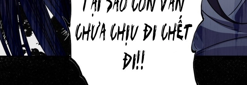 Trực Nam Tiểu Kiều Phi Của Vương Phủ Chapter 32 - 59