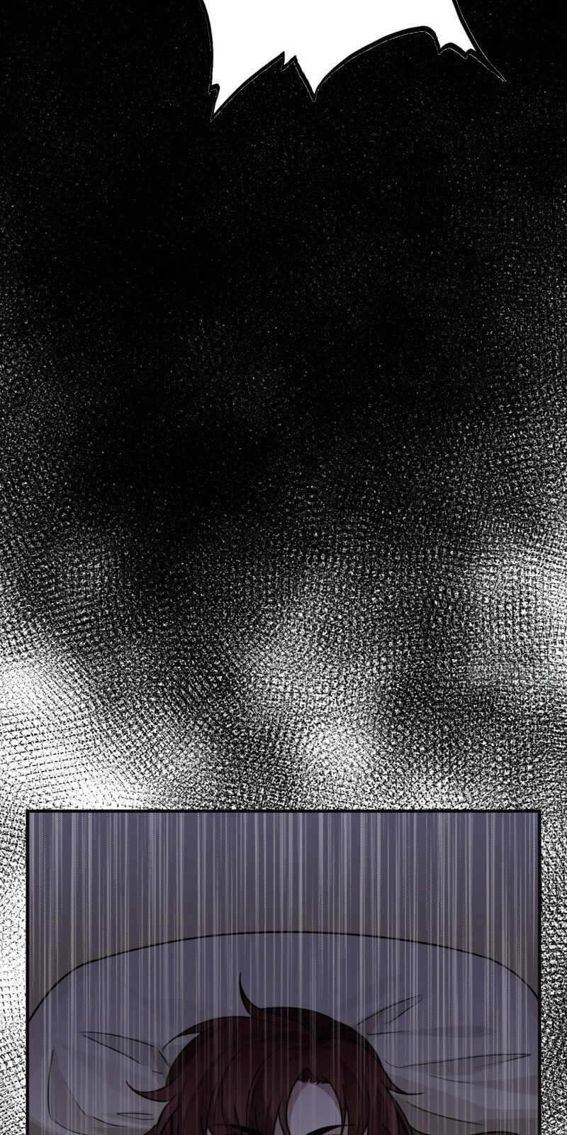 Trực Nam Tiểu Kiều Phi Của Vương Phủ Chapter 32 - 60