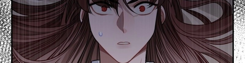 Trực Nam Tiểu Kiều Phi Của Vương Phủ Chapter 32 - 61