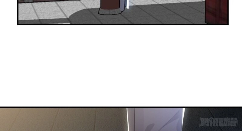 Trực Nam Tiểu Kiều Phi Của Vương Phủ Chapter 32 - 65