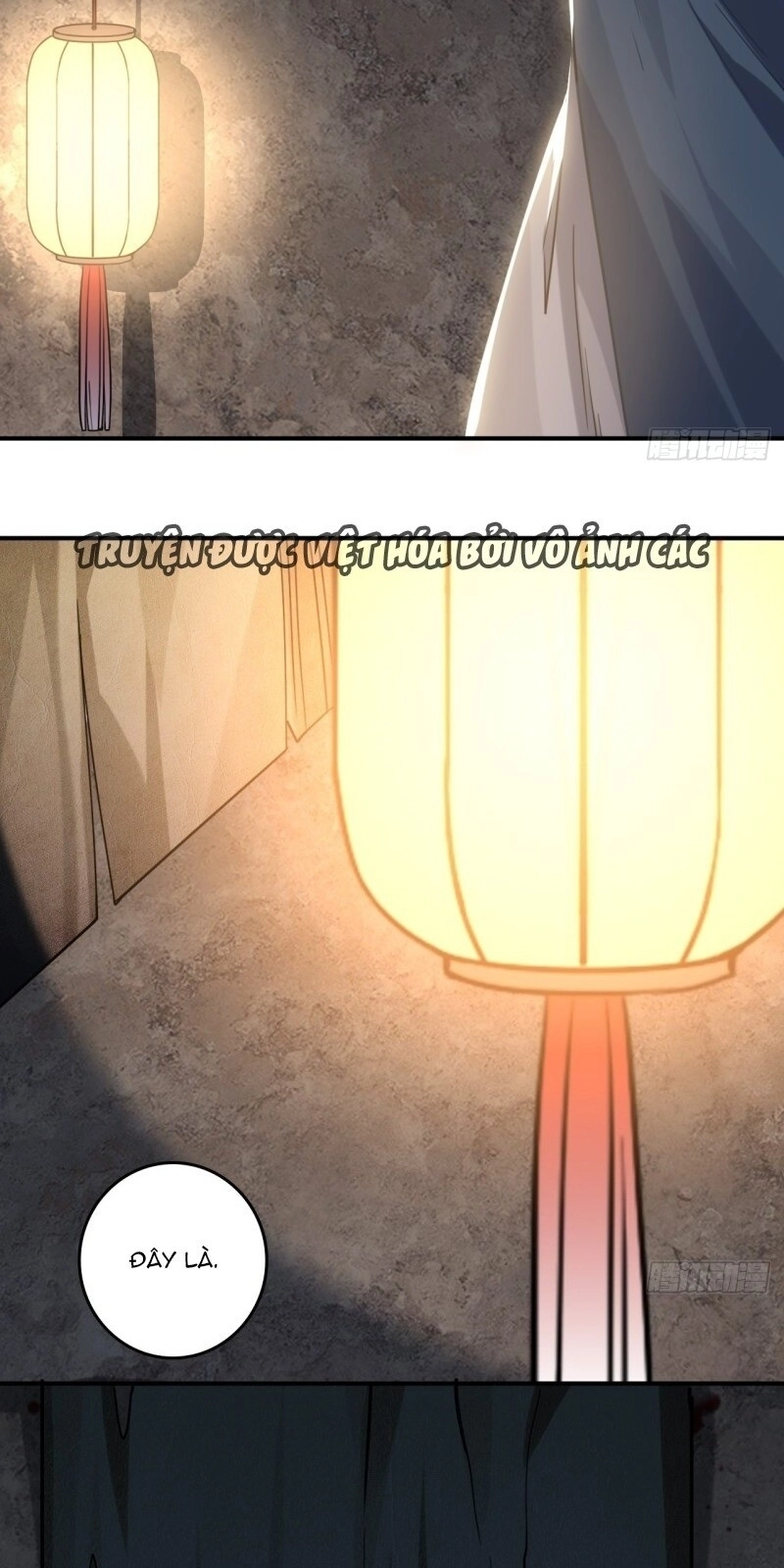 Trực Nam Tiểu Kiều Phi Của Vương Phủ Chapter 32 - 68