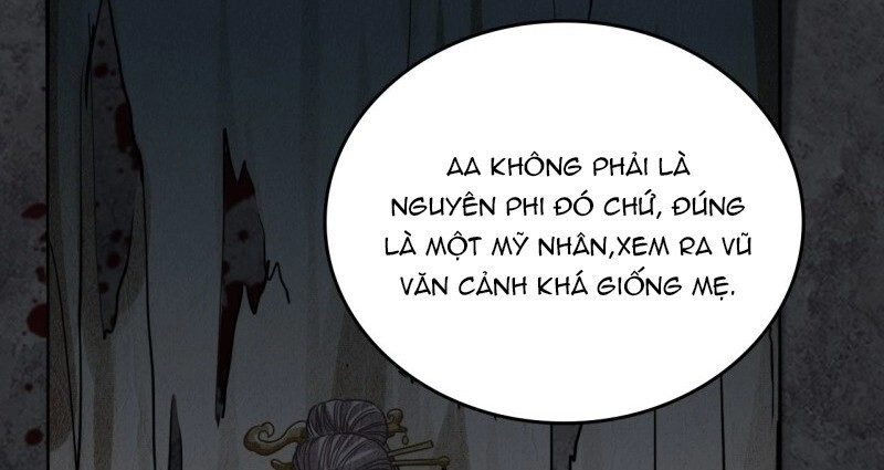 Trực Nam Tiểu Kiều Phi Của Vương Phủ Chapter 32 - 69
