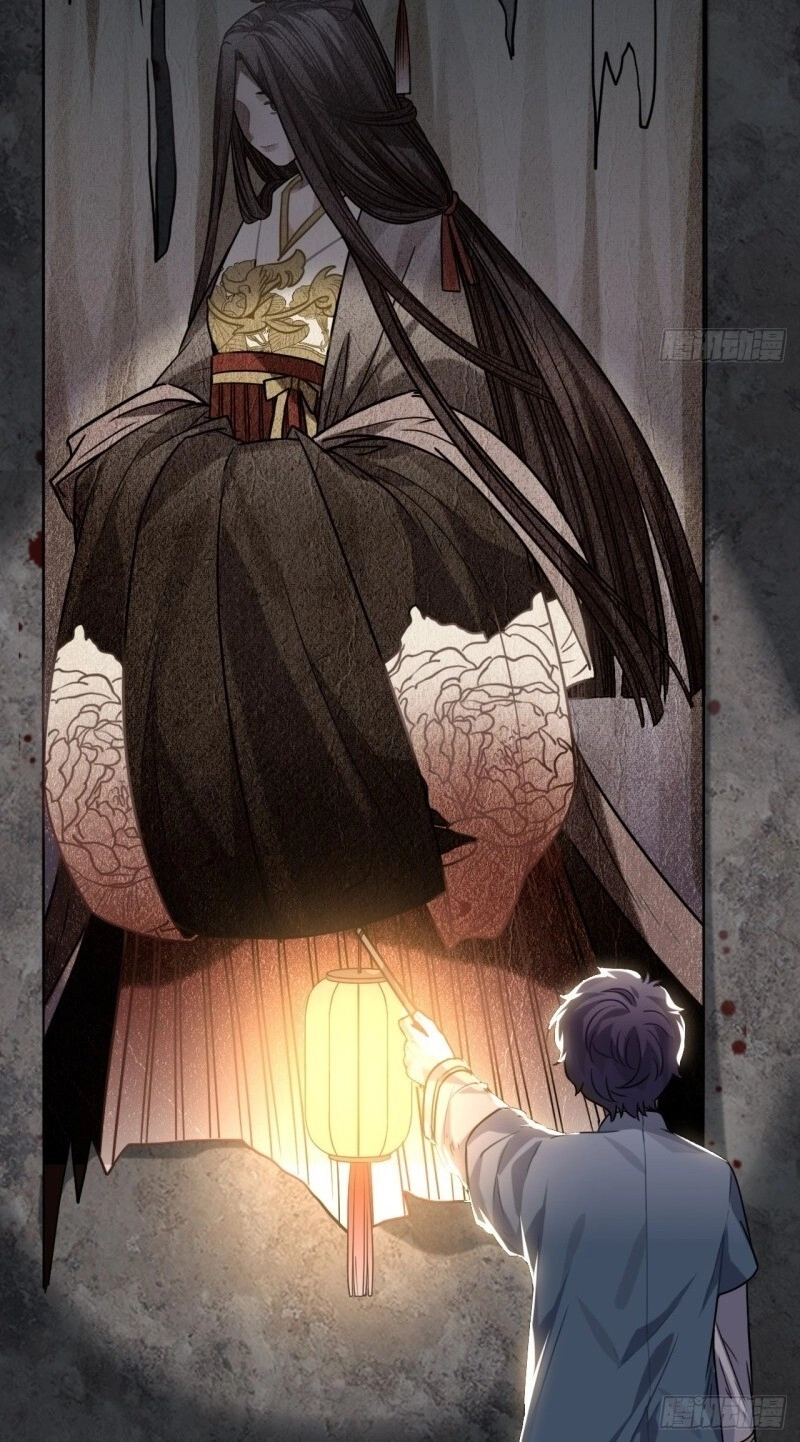 Trực Nam Tiểu Kiều Phi Của Vương Phủ Chapter 32 - 70