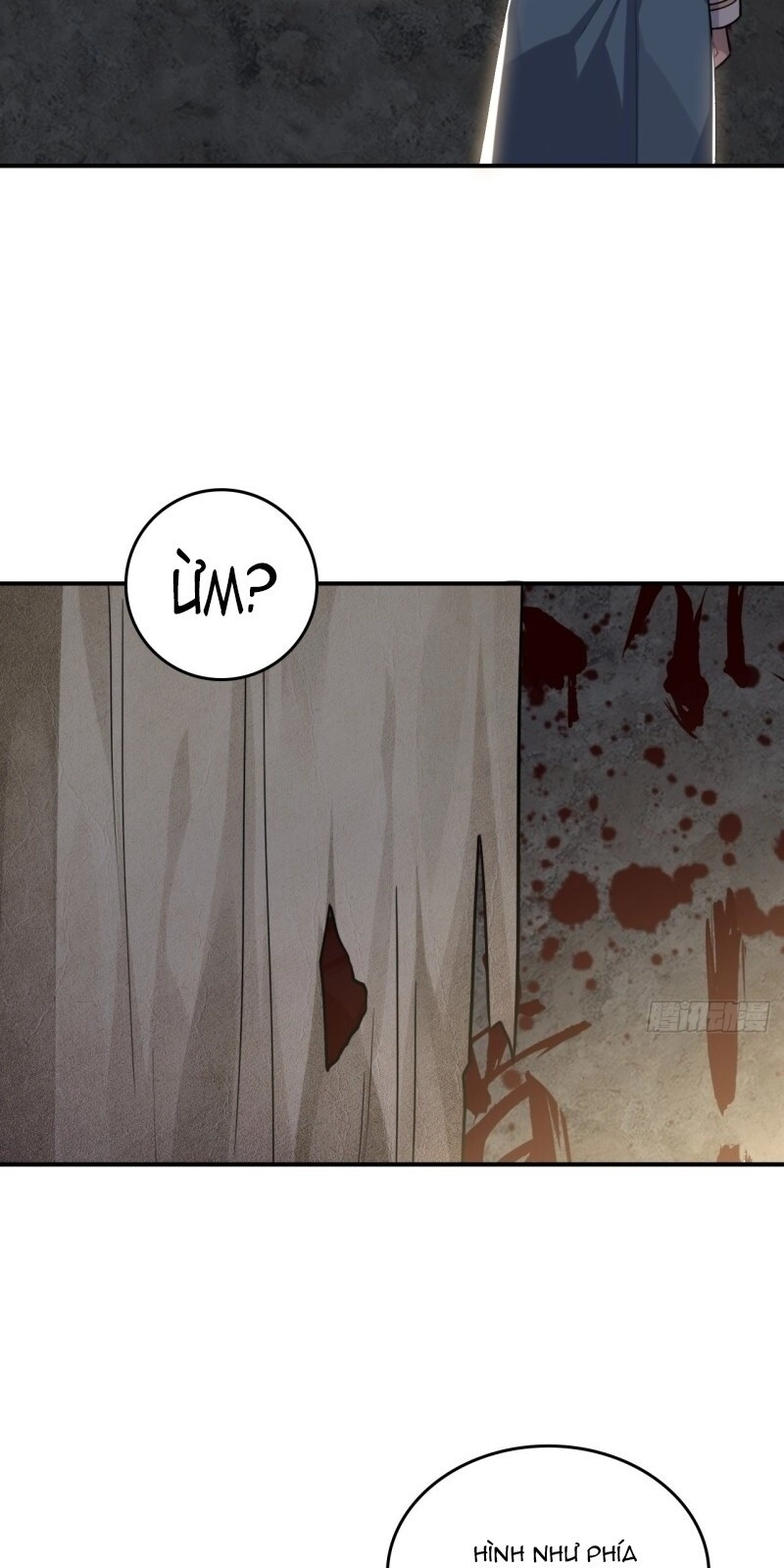 Trực Nam Tiểu Kiều Phi Của Vương Phủ Chapter 32 - 71