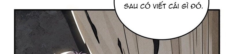 Trực Nam Tiểu Kiều Phi Của Vương Phủ Chapter 32 - 72