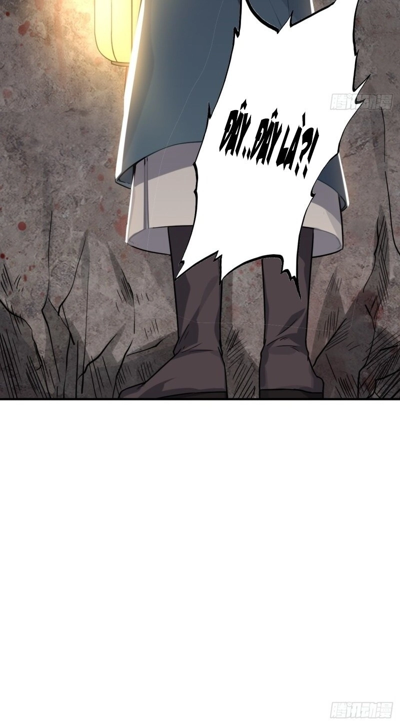 Trực Nam Tiểu Kiều Phi Của Vương Phủ Chapter 32 - 77