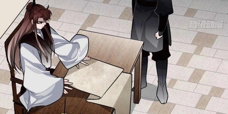 Trực Nam Tiểu Kiều Phi Của Vương Phủ Chapter 33 - 6