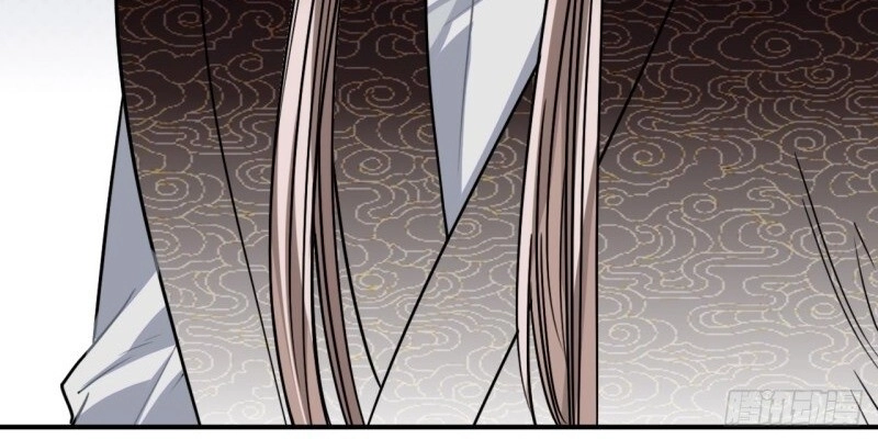 Trực Nam Tiểu Kiều Phi Của Vương Phủ Chapter 33 - 8