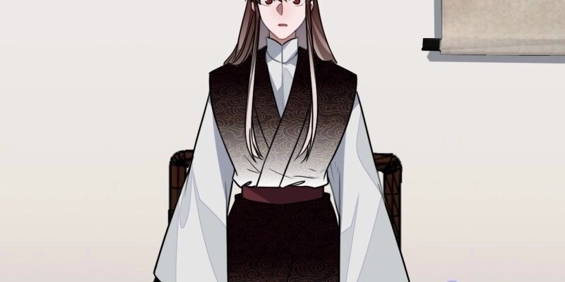 Trực Nam Tiểu Kiều Phi Của Vương Phủ Chapter 33 - 10