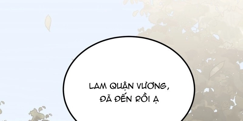 Trực Nam Tiểu Kiều Phi Của Vương Phủ Chapter 33 - 12