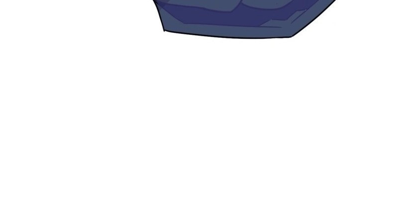 Trực Nam Tiểu Kiều Phi Của Vương Phủ Chapter 33 - 16