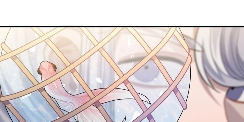 Trực Nam Tiểu Kiều Phi Của Vương Phủ Chapter 33 - 18